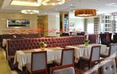 Туры в отель Wenshang Xikelai Grand Hotel