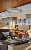 Туры в отель Wenshang Xikelai Grand Hotel