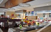 Туры в отель Wenshang Xikelai Grand Hotel