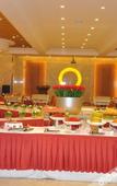 Туры в отель Wenshang Xikelai Grand Hotel