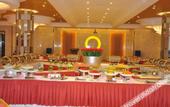Туры в отель Wenshang Xikelai Grand Hotel