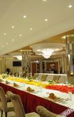 Туры в отель Wenshang Xikelai Grand Hotel