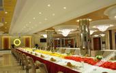Туры в отель Wenshang Xikelai Grand Hotel