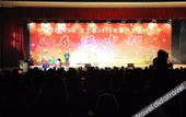 Туры в отель Wenshang Xikelai Grand Hotel
