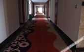 Туры в отель Yunti Hotel