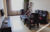 Туры в отель Yunti Hotel