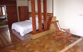 Туры в отель Yunti Hotel