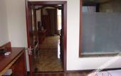 Туры в отель Yunti Hotel