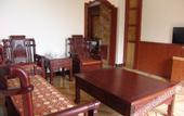 Туры в отель Yunti Hotel
