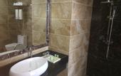 Туры в отель Yunti Hotel