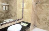 Туры в отель Yunti Hotel