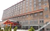 Туры в отель Yunti Hotel