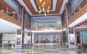 Туры в отель Yunti Hotel