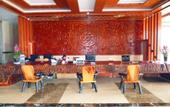 Туры в отель Yunti Hotel