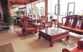 Туры в отель Yunti Hotel