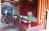 Туры в отель Yunti Hotel
