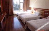 Туры в отель Yunti Hotel