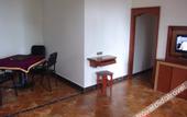 Туры в отель Yunti Hotel
