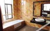 Туры в отель Yunti Hotel