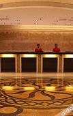 Туры в отель City Comfort Inn (Huizhou Longmen)