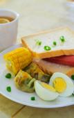 Туры в отель City Comfort Inn (Huizhou Longmen)