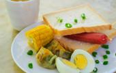 Туры в отель City Comfort Inn (Huizhou Longmen)