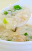 Туры в отель City Comfort Inn (Huizhou Longmen)