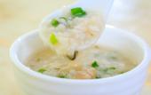 Туры в отель City Comfort Inn (Huizhou Longmen)