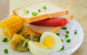 Туры в отель City Comfort Inn (Huizhou Longmen)