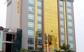 Туры в отель City Comfort Inn (Huizhou Longmen)