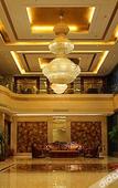 Туры в отель City Comfort Inn (Huizhou Longmen)