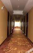 Туры в отель City Comfort Inn (Huizhou Longmen)