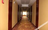 Туры в отель City Comfort Inn (Huizhou Longmen)