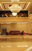 Туры в отель City Comfort Inn (Huizhou Longmen)