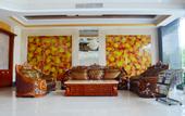 Туры в отель City Comfort Inn (Huizhou Longmen)