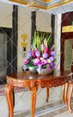 Туры в отель City Comfort Inn (Huizhou Longmen)