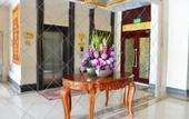 Туры в отель City Comfort Inn (Huizhou Longmen)