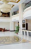 Туры в отель City Comfort Inn (Huizhou Longmen)