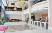 Туры в отель City Comfort Inn (Huizhou Longmen)