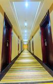 Туры в отель City Comfort Inn (Huizhou Longmen)