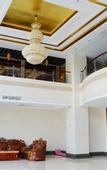 Туры в отель City Comfort Inn (Huizhou Longmen)