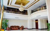 Туры в отель City Comfort Inn (Huizhou Longmen)