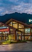 Туры в отель Rezen Hotel S&N