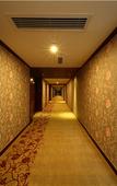 Туры в отель Rezen Hotel S&N