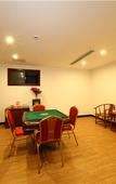 Туры в отель Rezen Hotel S&N