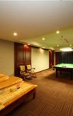 Туры в отель Rezen Hotel S&N