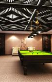 Туры в отель Rezen Hotel S&N