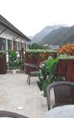 Туры в отель Rezen Hotel S&N