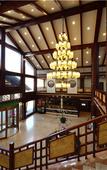 Туры в отель Rezen Hotel S&N