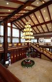 Туры в отель Rezen Hotel S&N